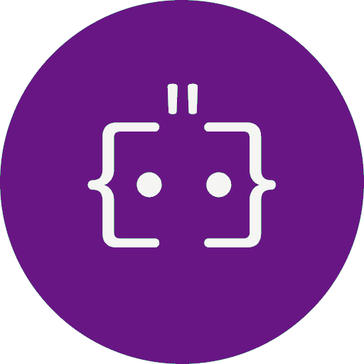 Augment Code (Nightly)