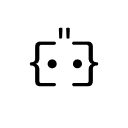 Augment Code: AI Coding Agent for JavaScript, Go, TypeScript, Python & more